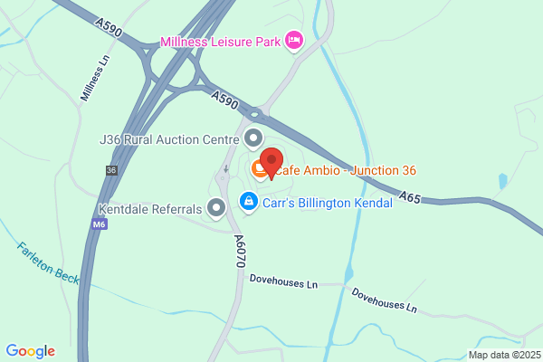 Eighteen Eighteen Auctioneers