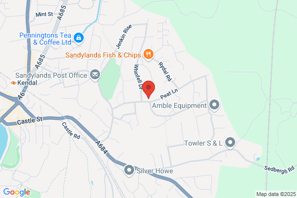 Sw Plumbing Heating & Gas Services