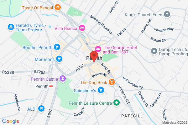 Newcastle Building Society