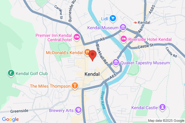 DHL