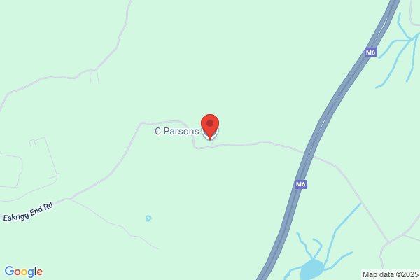 C Parsons