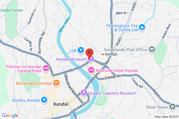 Motability Scheme at David Hayton Mazda Kendal
