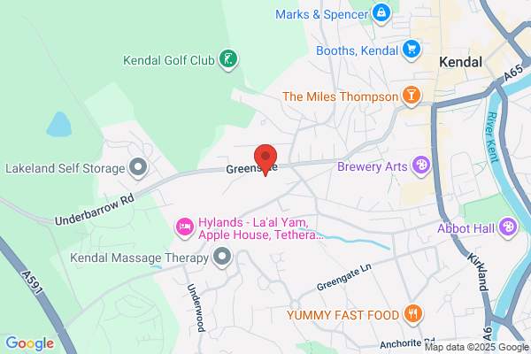 Sunnybrow daycare Ltd