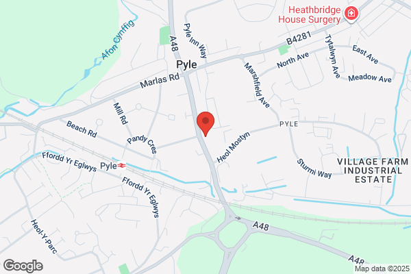 Cape Plastics Ltd
