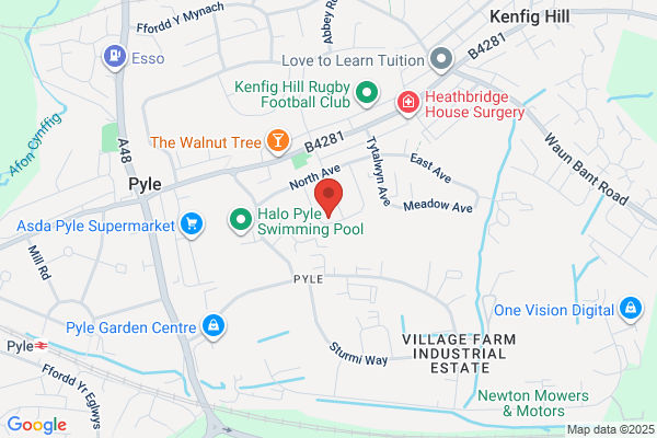 Capital Skip Hire
