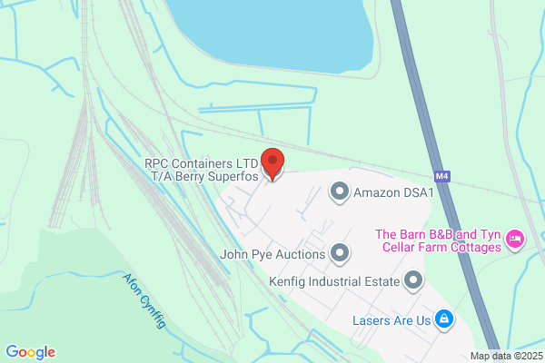 Clearway Water Treatment Co Ltd