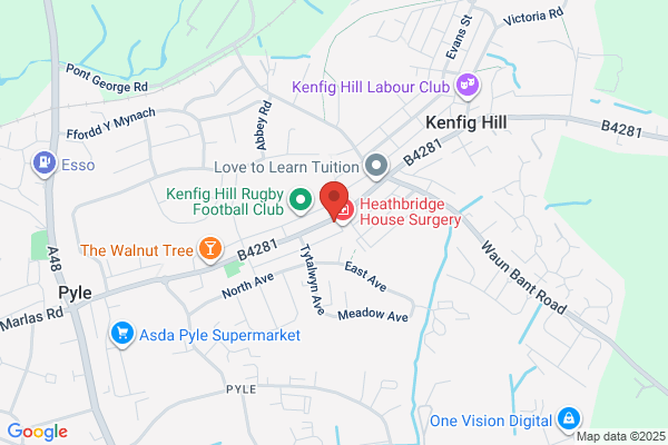 LloydsPharmacy