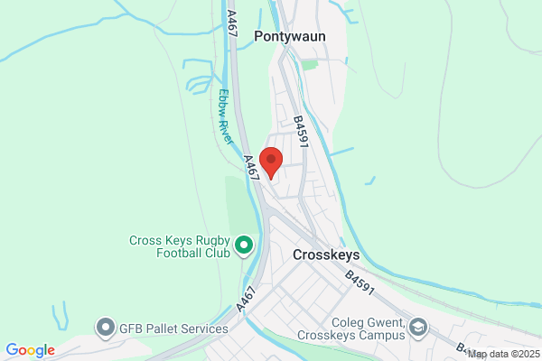 South Wales TV Aerials