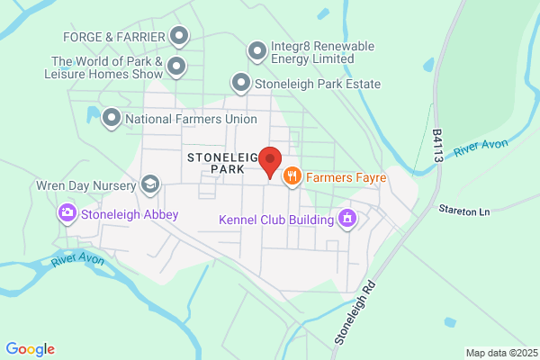 LEAF Linking Environment & Farming