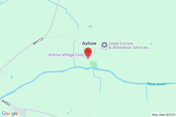 Ashow Village Club