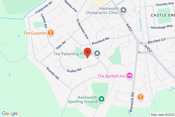 Ian Lawrence Tree and Fencing Services