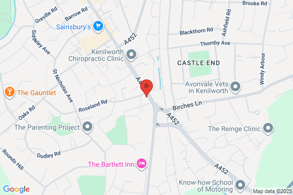 John Taylor Funeralcare