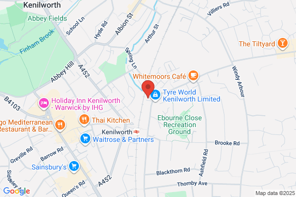 City Electrical Factors Ltd