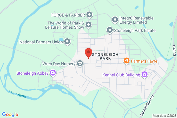 Energy Focus Ltd