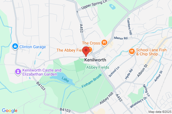 Keyworks Ltd