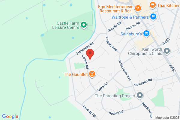 Meehan Plumbing