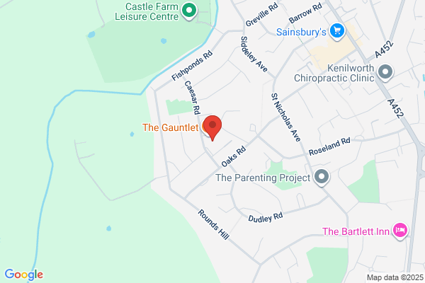 Bronze Tanning Centre Ltd