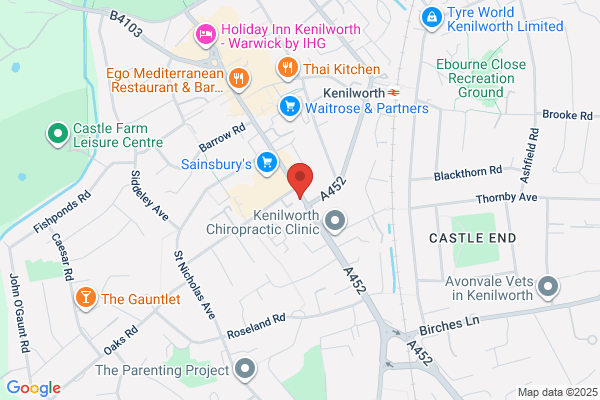 MarketTel Ltd