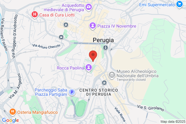 Magenta Events