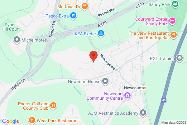 N P Cutland Ltd Plumbing & Heating Engineers