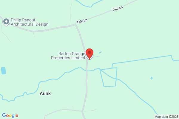 Pemberton Homes Ltd