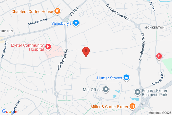 Sampson Electrical Plumbing & Heating Engineers