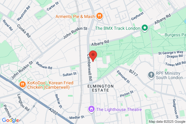 N T Clock & Berometer Repairs