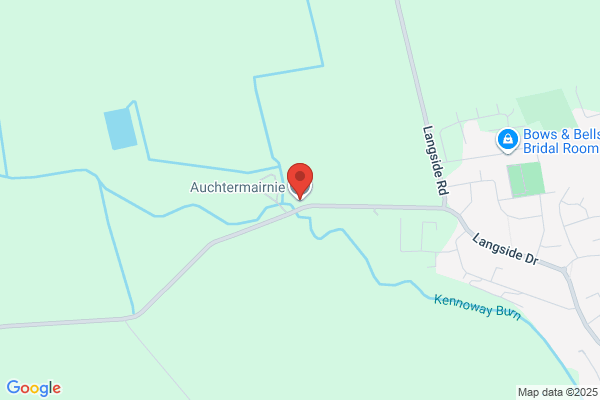 Aberhill
