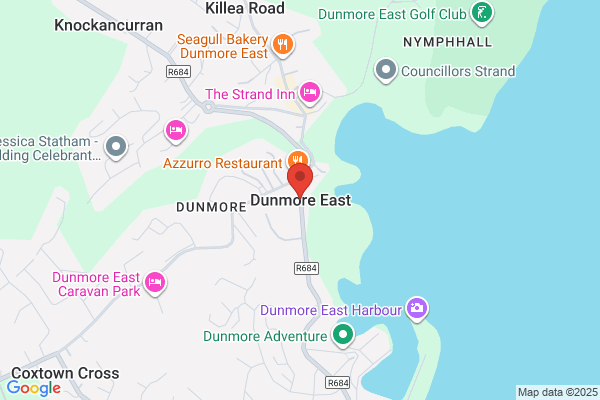 Dunmore