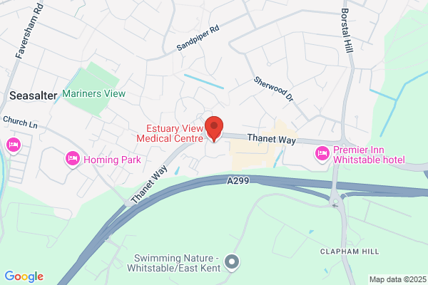 Fitpreneur