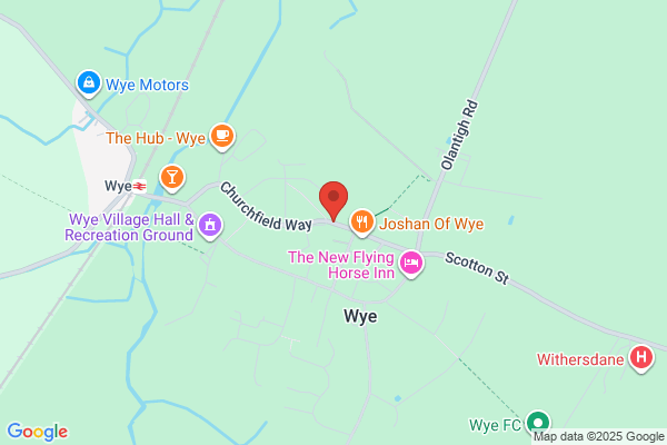 DPD Parcel Shop Location - Currys PC World
