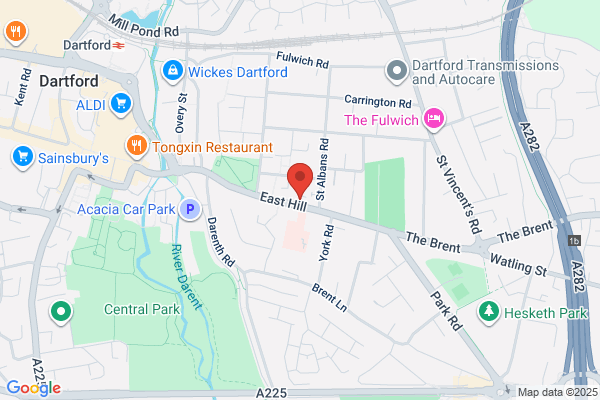 Keane Electrical (Kent) ltd