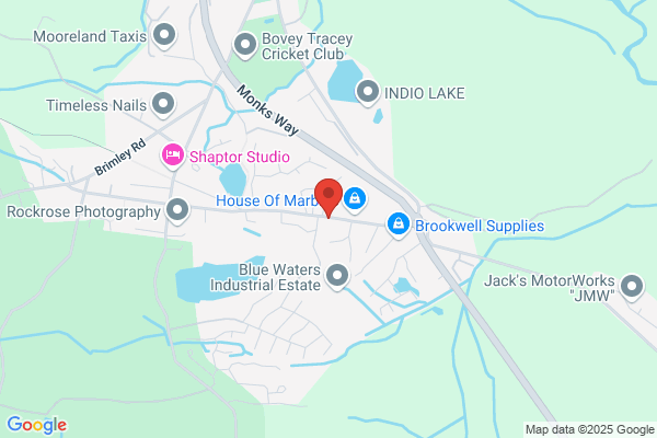 West Country Upholsterers