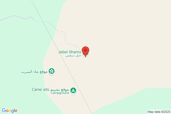 A Shams