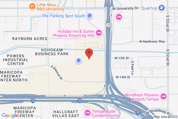 Phoenix Yard Books