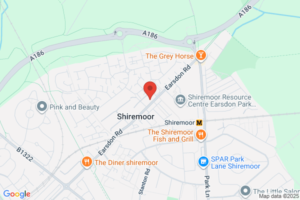 Shiremoor Working Mens Club