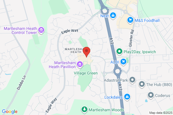 Bolton Property Management Services
