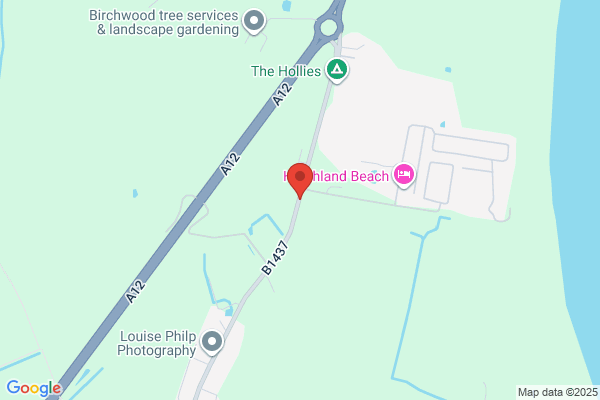 Leisure Projects Ltd