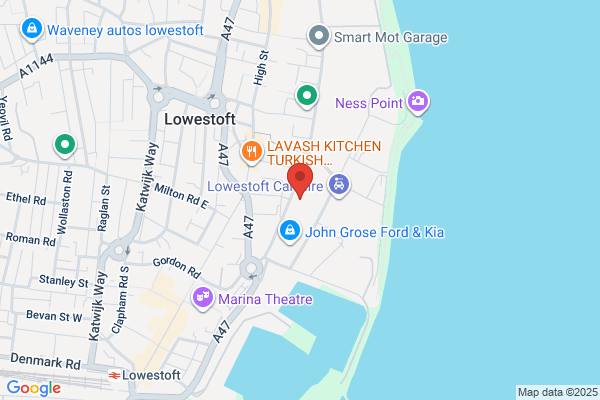 lowestoft-boiler-repairs.com