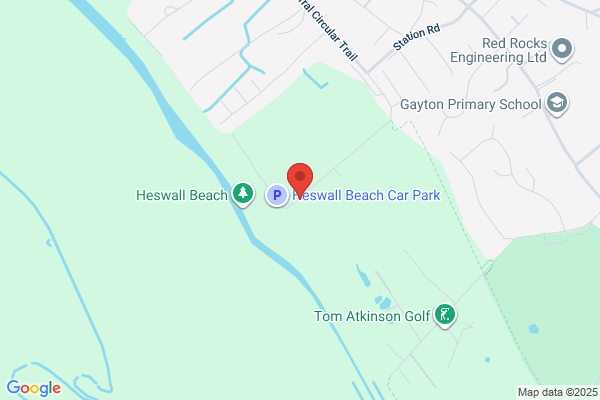 Riverbank Services Ltd