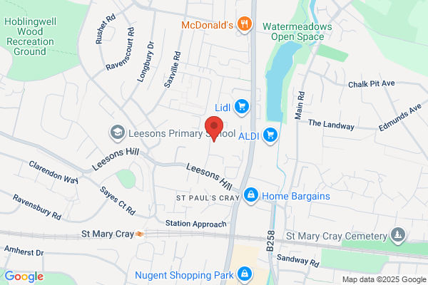 Westpak Group Ltd