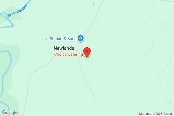 Cumbria Catering Services