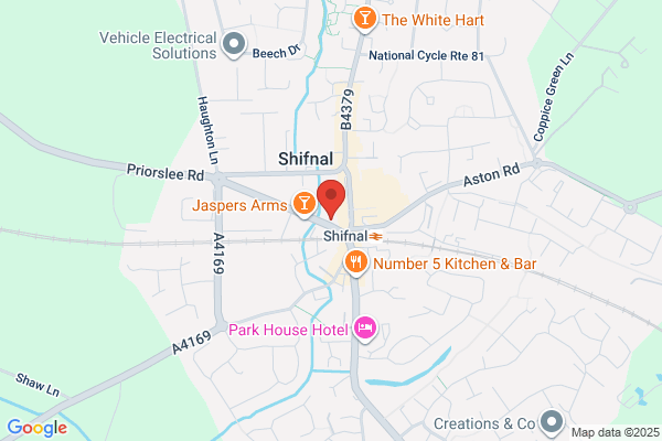 County Homes Estate Agents