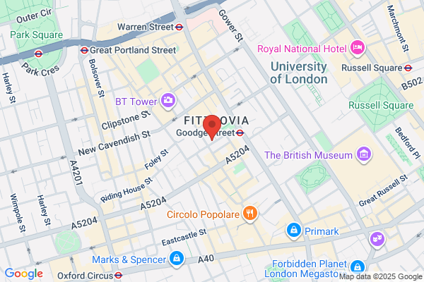 L B Computers Ltd