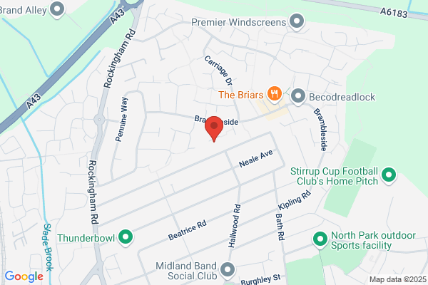 Aldred Builders