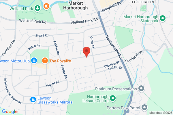 Society Of Master Shoe Repairers Ltd
