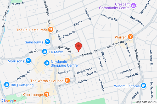 Auto Colour Refinishing