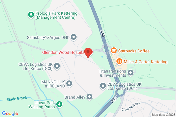 Hampton Aggregates