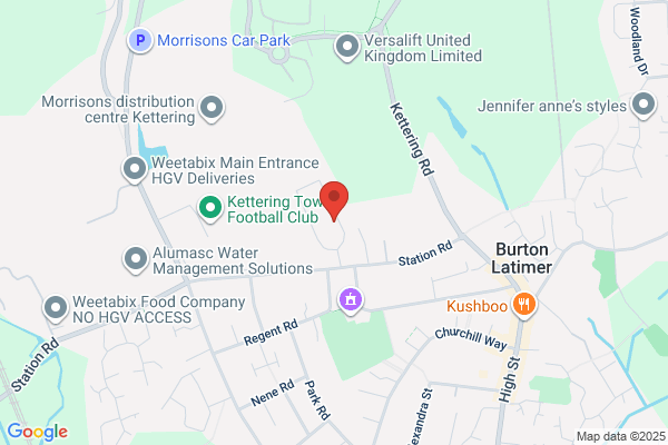 Ryans UPVC Repairs