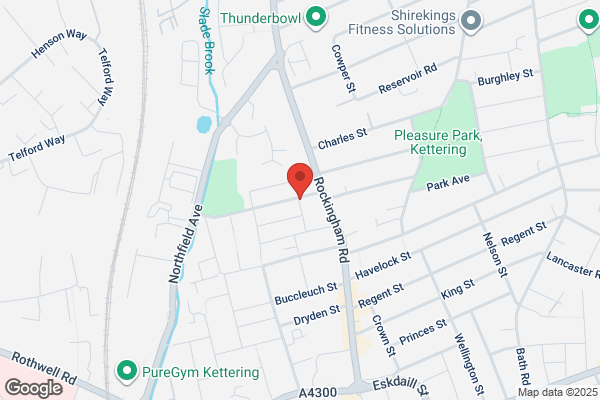 Vera's